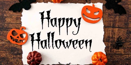Το Halloween 2025 με Hallo-Win διάθεση στη Novibet! 🎃  NOVIBET-HALLOWEEN-DVROTROXOS.jpg