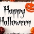 Το Halloween 2025 με Hallo-Win διάθεση στη Novibet! 🎃  Το Halloween 2025 με Hallo-Win διάθεση στη Novibet! 🎃