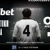 ⚪Μοναδική προσφορά* για τoν ΟΦΗ στο Europa League στη League Phase