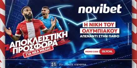 NOVIBET-OLYCHL.jpg