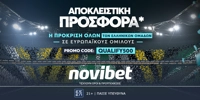 NOVIBET-QUALIFY500.jpg