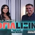 Μανόλο Χιμένεθ στο Sofializing της Novibet: «Πρέπει να ακούσουμε την ανάγκη των οπαδών για τίτλους» Μανόλο Χιμένεθ στο Sofializing της Novibet: «Πρέπει να ακούσουμε την ανάγκη των οπαδών για τίτλους»