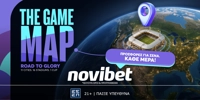 NOVIBET-WORLD-CUP-MAP.jpg