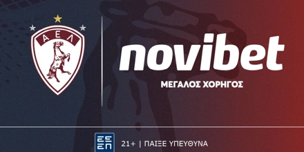 Novibet ΑΕΛ okt 2024_2.jpg