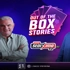 Out-of-the-Box Stories, η νέα εκπομπή του Pamestoixima.gr για το Παγκόσμιο (vids)
