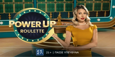 Power Up Roulette 16.08.jpg