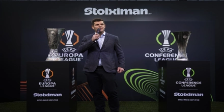 STOIXIMAN-EUROPA-CONFERENCE-LEAGUE.jpg