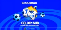 Stoiximan-golden-sub 1200x600.jpg