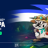 🦊LEFOX: Αποκλειστική προσφορά* γνωριμίας χωρίς κατάθεση!