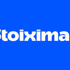 Η Stoiximan παρουσιάζει τη νέα της εικόνα