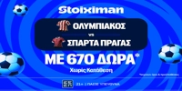 stoiximan-olympiacos-sparta-mission.png