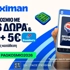 🏆Αποκλειστική προσφορά Γνωριμίας από τη Stoiximan PAGKOSMIO2026