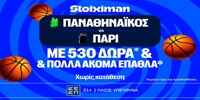 stoiximan-panathinaikos-pari-mission.jpg