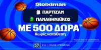 stoiximan-partizan-pao-mission.jpg