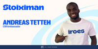 STOIXIMAN-TETTEH-IROES.png