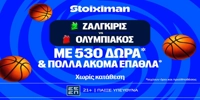 stoiximan-zalgiris-olympiakos-mission.jpg