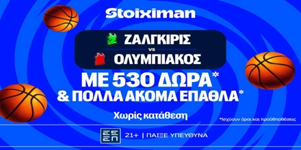 stoiximan-zalgiris-olympiakos-mission.jpg