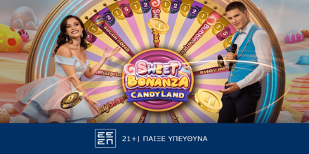 sweet-bonanza-candyland-novibet-deltio.png