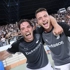 Ο ΟΦΗ κατέκτησε το πρώτο Super Cup της ιστορίας του