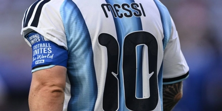 World Cup Top Scorrer 7_7 Press.jpg