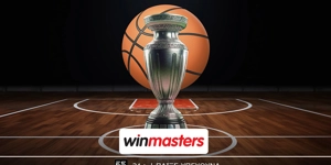 Arthographia_BASKETBALL_1200x675 (7).jpg