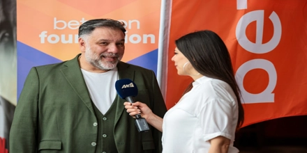 Βetsson: 4 χρόνια Εταιρικής Κοινωνικής Ευθύνης BETSSON-1-EIKONA-1000x500.jpg