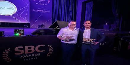 Διπλή διάκριση για την Betsson στα SBC Awards Europe 2025 στη Μάλτα (13/6) BETSSON-AWARDS-1-PHOTO-1000500.jpg