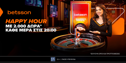 BETSSON-HAPPY-HOUR.png