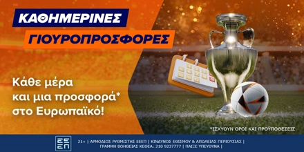 betsson euro calendar.jpg