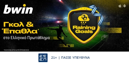 BWIN-28-KAI-29.jpg
