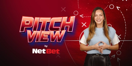 NetBet και Έλενα Παπαδοπούλου στα… εξηγούν ωραία! elena 02-1000x500.jpg