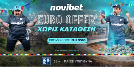novibet-euro500.jpg