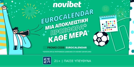 novibet-eurocalendar.jpg