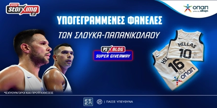 PAMESTOIXIMA-DIAGONISMOS-ETHNIKH-FANELES.jpg