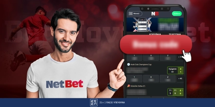 Promo-NetBet-1200-x-600_bethoven.jpg