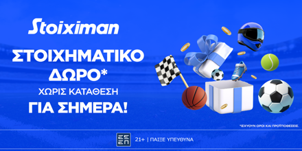 STOXIMAN-FREE-BET-18-8.png