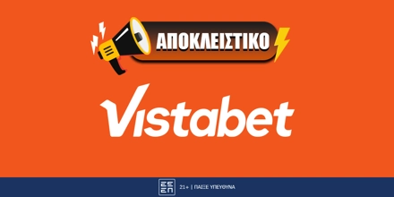 vistabet-exclusive-v4.jpg