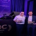 Διπλή διάκριση για την Betsson στα SBC Awards Europe 2025 στη Μάλτα (13/6)