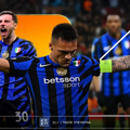 Μοντερέι - Ίντερ με Bet Builder και Ενισχυμένες Αποδόσεις στην Betsson (17/6)
