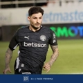 ΟΦΗ-Άρης με Bet Builder και Ενισχυμένες Αποδόσεις στην Betsson (3/5)