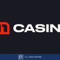 Ολοκαίνουρια προσφορά* χωρίς κατάθεση! PromoCode: FS250