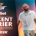 Off The Court: Μία ματιά στην αθέατη πλευρά των σταρ της Euroleague από τη Novibet!