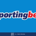 Sportingbet: Ενισχυμένες Αποδόσεις στο Παναθηναϊκός - Εφές! (24/4)