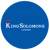 KingSolomons
