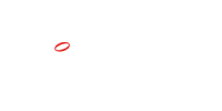 KingSolomons Casino