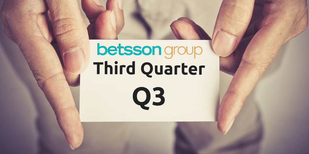 betsson-q3-profits