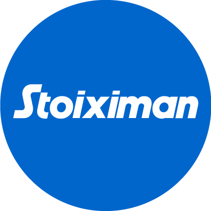 Stoiximan-Logo-ροθνδ