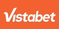 Vistabet-new-logo-200x100