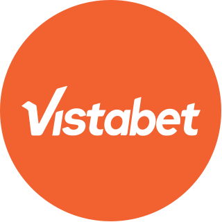 Vistabet-new-logo-320×320-circle