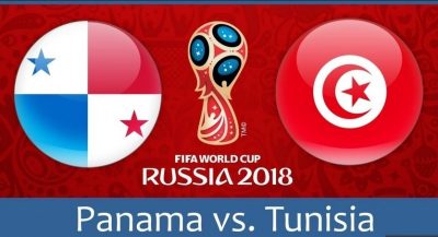 Αποχαιρετά με νίκη η Τυνησία